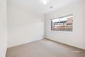 Property photo of 50 Ormiston Crescent Werribee VIC 3030