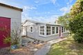 Property photo of 10 Ferrier Drive Marengo VIC 3233