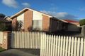Property photo of 41 Bona Street Tootgarook VIC 3941