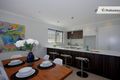 Property photo of 130A Eagleview Road Minto NSW 2566