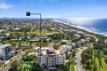 Property photo of 4A/101 Pacific Boulevard Buddina QLD 4575