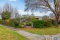 Property photo of 6 May Street Downer ACT 2602