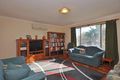 Property photo of 16 Abermain Street Abermain NSW 2326