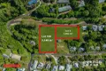 Property photo of 31-33 Irwin Street Kyogle NSW 2474