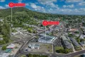 Property photo of 31-33 Irwin Street Kyogle NSW 2474
