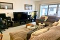 Property photo of 70/1 Boulton Drive Nerang QLD 4211