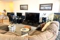 Property photo of 70/1 Boulton Drive Nerang QLD 4211