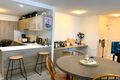 Property photo of 70/1 Boulton Drive Nerang QLD 4211
