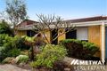 Property photo of 2/221 Marmion Street Palmyra WA 6157