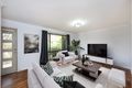 Property photo of 2/221 Marmion Street Palmyra WA 6157