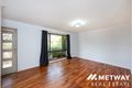 Property photo of 2/221 Marmion Street Palmyra WA 6157