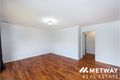 Property photo of 2/221 Marmion Street Palmyra WA 6157