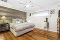 Property photo of 41 Valley Crescent Glenroy VIC 3046