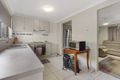 Property photo of 9/3 Bruce Road Woodridge QLD 4114