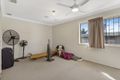 Property photo of 9/3 Bruce Road Woodridge QLD 4114