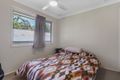 Property photo of 9/3 Bruce Road Woodridge QLD 4114
