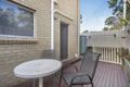 Property photo of 9/3 Bruce Road Woodridge QLD 4114