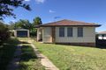 Property photo of 17 Scott Street Glen Innes NSW 2370