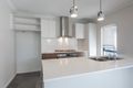 Property photo of 18 Halgania Way Duncraig WA 6023