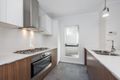 Property photo of 18 Halgania Way Duncraig WA 6023