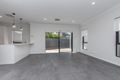 Property photo of 18 Halgania Way Duncraig WA 6023