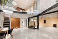Property photo of 11 Little Wellington Street Collingwood VIC 3066