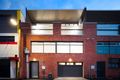 Property photo of 11 Little Wellington Street Collingwood VIC 3066