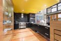 Property photo of 11 Little Wellington Street Collingwood VIC 3066