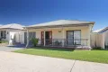 Property photo of 136/225 Logan Street Eagleby QLD 4207