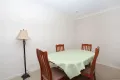 Property photo of 136/225 Logan Street Eagleby QLD 4207