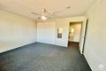 Property photo of 60-78 Whitby Street Southport QLD 4215