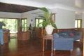 Property photo of 42 Koda Street Wongaling Beach QLD 4852