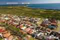 Property photo of 146 Grand Ocean Boulevard Port Kennedy WA 6172