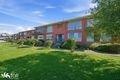Property photo of 8/4 Albert Road Moonah TAS 7009