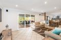 Property photo of 36 Casuarina Road Alfords Point NSW 2234