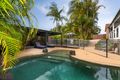 Property photo of 36 Casuarina Road Alfords Point NSW 2234