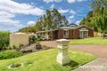 Property photo of 27 Michelmore Drive Meadows SA 5201
