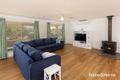 Property photo of 27 Michelmore Drive Meadows SA 5201