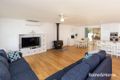 Property photo of 27 Michelmore Drive Meadows SA 5201