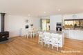 Property photo of 27 Michelmore Drive Meadows SA 5201