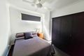 Property photo of 23A Sydney Road Mudgee NSW 2850