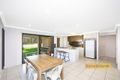 Property photo of 34 White Circuit Gloucester NSW 2422