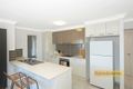 Property photo of 34 White Circuit Gloucester NSW 2422