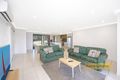 Property photo of 34 White Circuit Gloucester NSW 2422