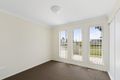 Property photo of 2/10 Morton Street South Toowoomba QLD 4350
