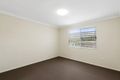 Property photo of 2/10 Morton Street South Toowoomba QLD 4350