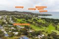 Property photo of 54 Beach Crescent Greens Beach TAS 7270