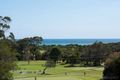Property photo of 54 Beach Crescent Greens Beach TAS 7270