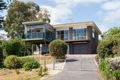 Property photo of 54 Beach Crescent Greens Beach TAS 7270