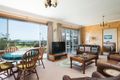 Property photo of 54 Beach Crescent Greens Beach TAS 7270